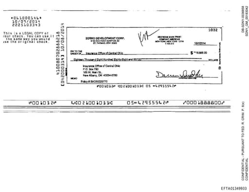 Preview of EFTA01349933