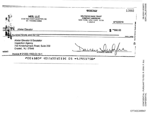 Preview of EFTA01349947