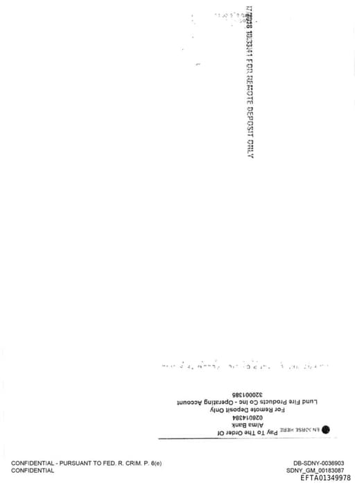 Preview of EFTA01349978