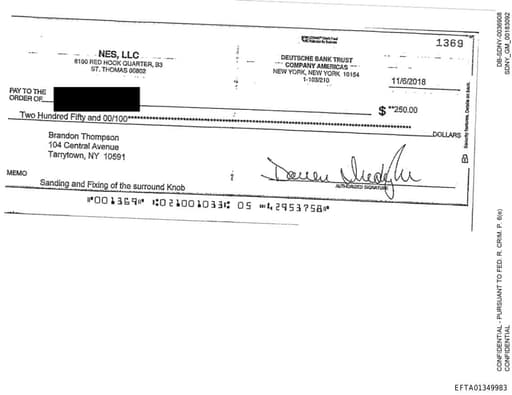 Preview of EFTA01349983