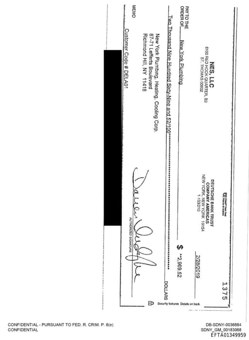 Preview of EFTA01349959