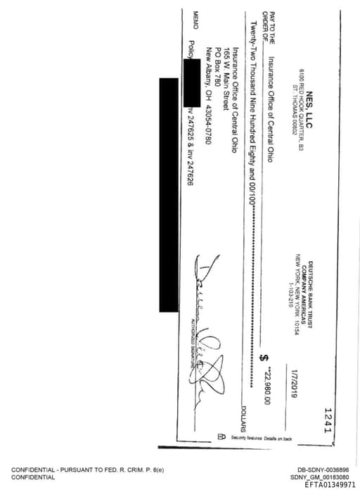 Preview of EFTA01349971