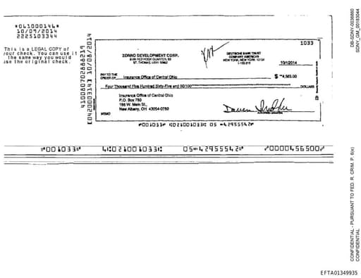 Preview of EFTA01349935