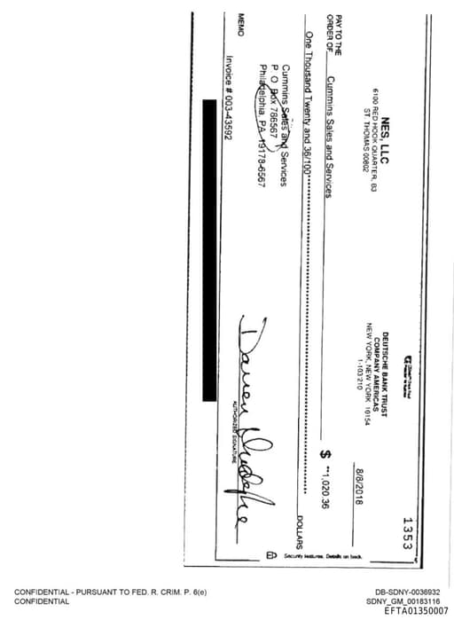 Preview of EFTA01350007