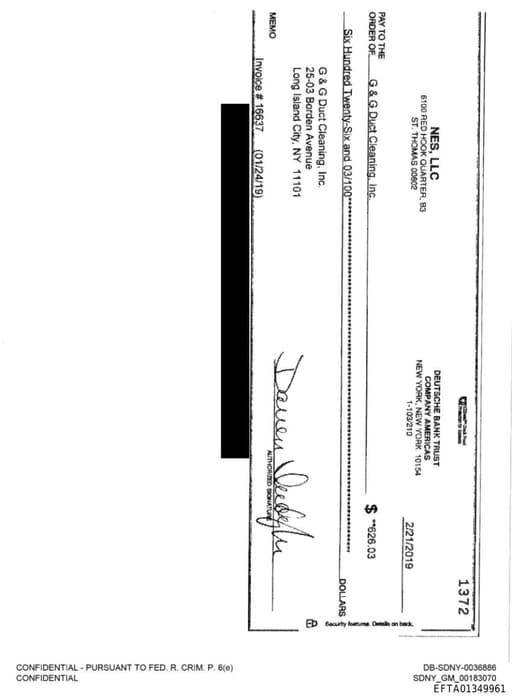 Preview of EFTA01349961