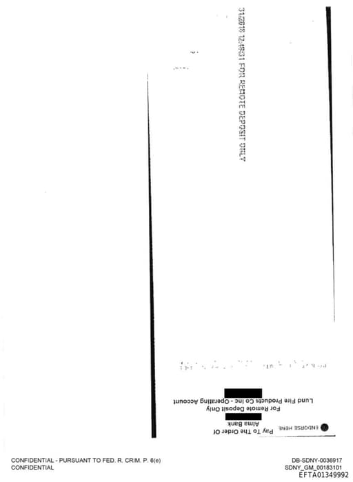 Preview of EFTA01349992