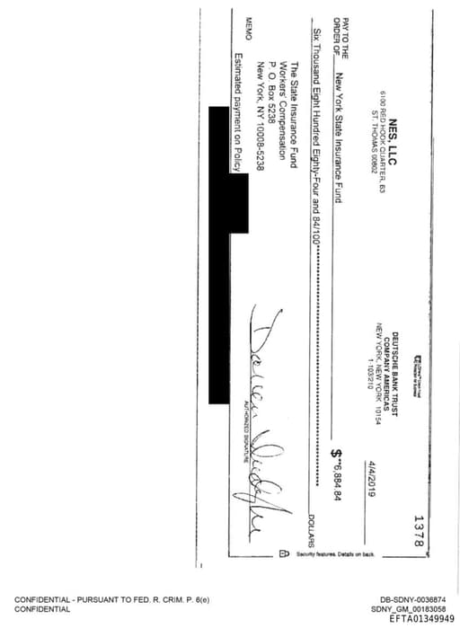 Preview of EFTA01349949