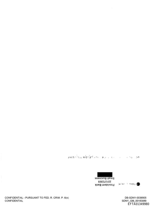 Preview of EFTA01349980