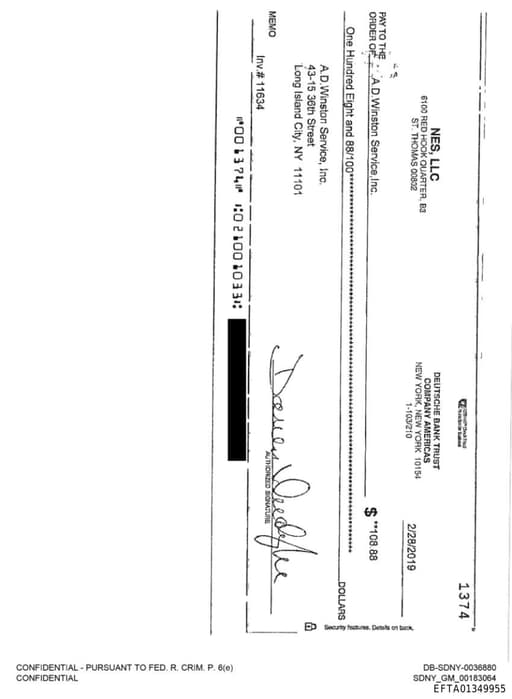 Preview of EFTA01349955