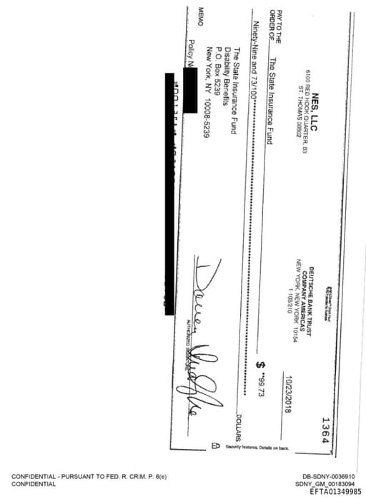 Preview of EFTA01349985