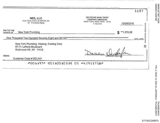 Preview of EFTA01349975