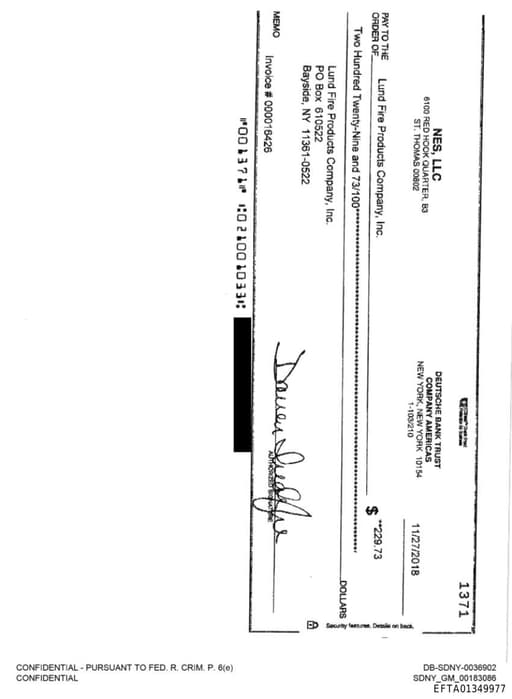 Preview of EFTA01349977