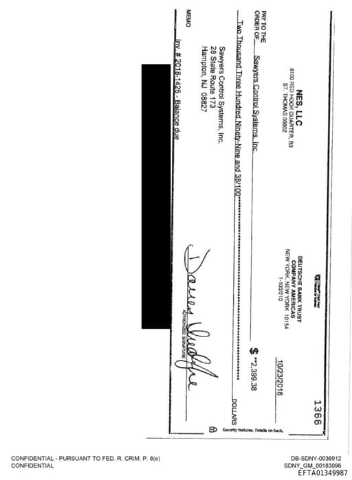 Preview of EFTA01349987