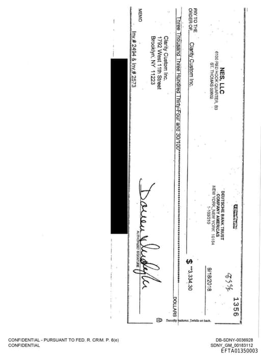 Preview of EFTA01350003