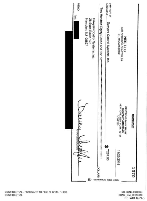 Preview of EFTA01349979