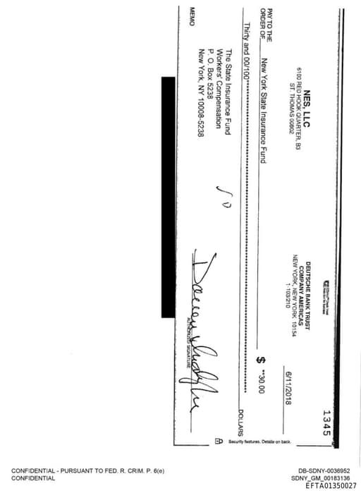 Preview of EFTA01350027