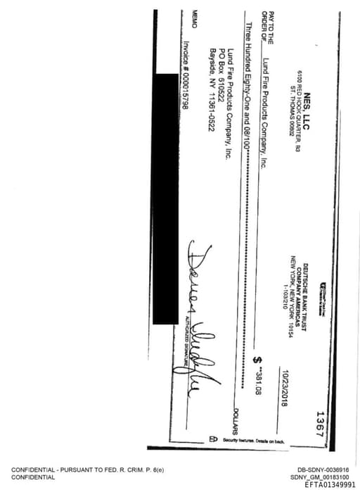 Preview of EFTA01349991