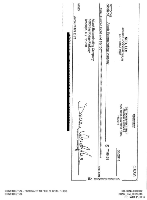 Preview of EFTA01350037