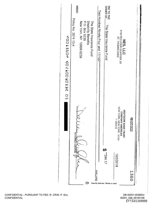 Preview of EFTA01349999