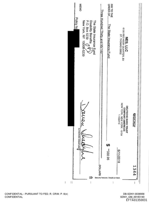 Preview of EFTA01350031