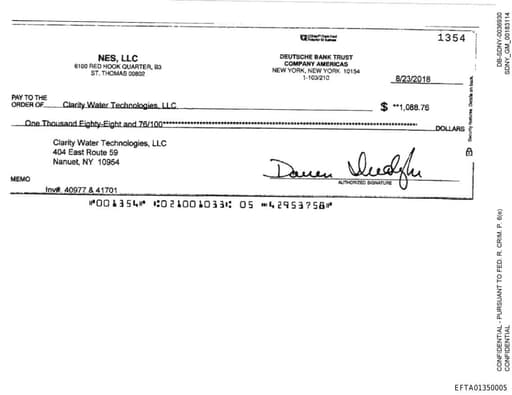 Preview of EFTA01350005