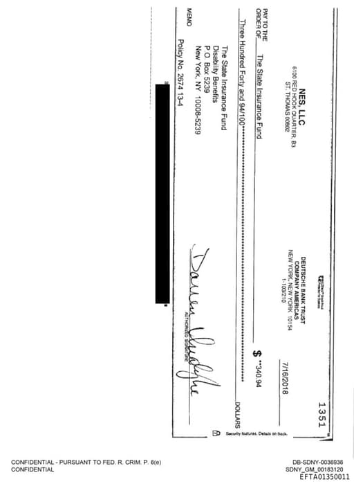 Preview of EFTA01350011