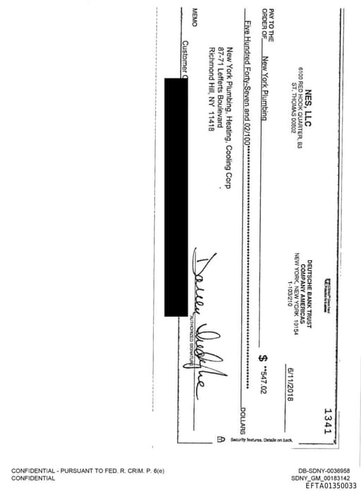 Preview of EFTA01350033