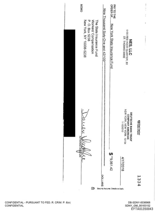 Preview of EFTA01350043