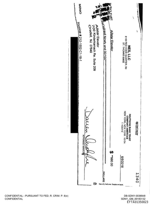 Preview of EFTA01350023