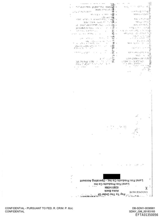 Preview of EFTA01350056