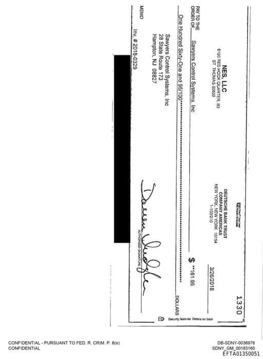 Preview of EFTA01350051