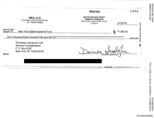 Preview of EFTA01350059