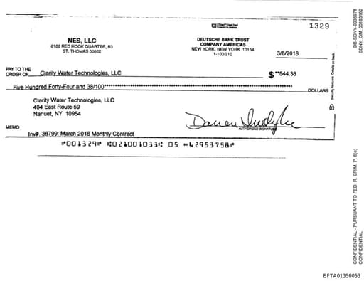 Preview of EFTA01350053