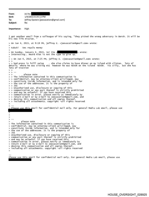 Preview of HOUSE_OVERSIGHT_028925