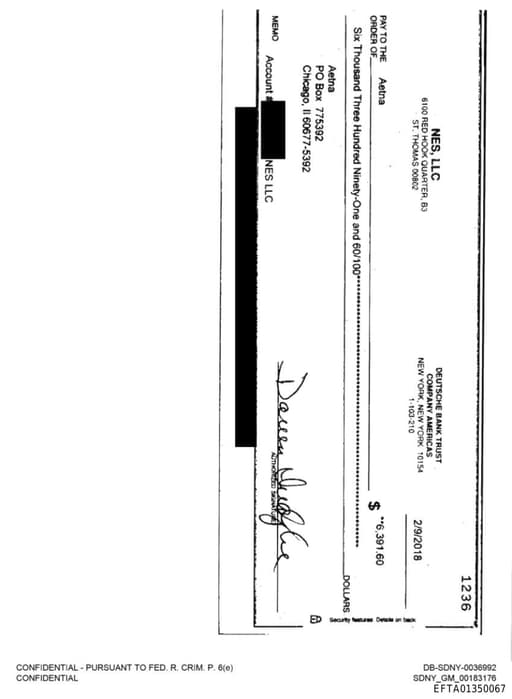 Preview of EFTA01350067