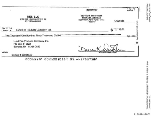 Preview of EFTA01350079