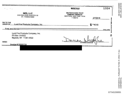 Preview of EFTA01350055