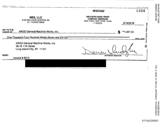 Preview of EFTA01350057