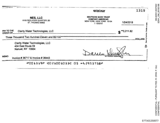 Preview of EFTA01350077