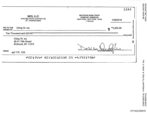 Preview of EFTA01350075