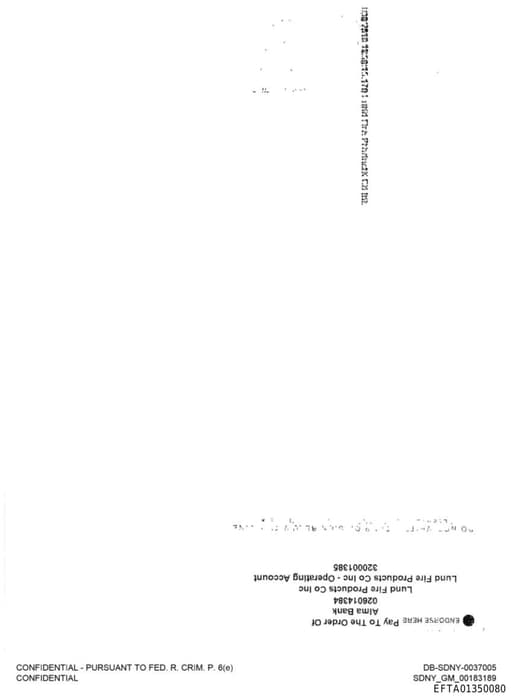 Preview of EFTA01350080