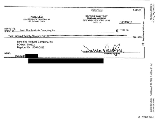 Preview of EFTA01350093