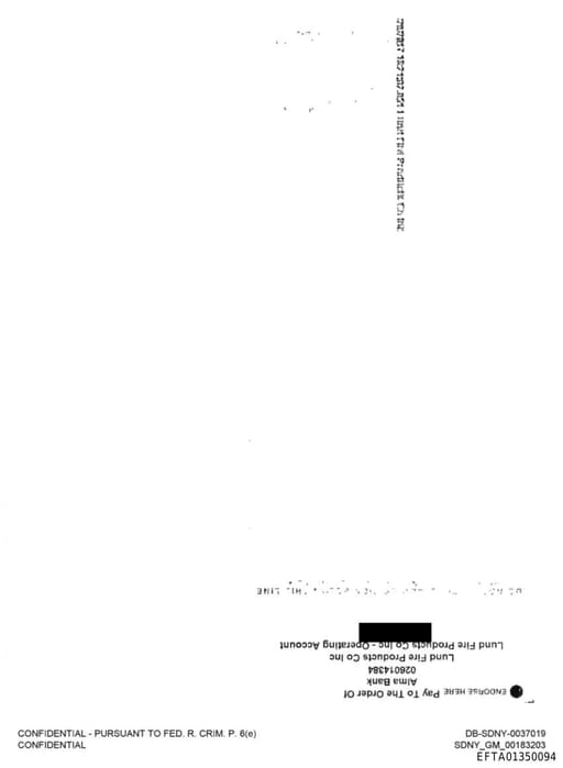 Preview of EFTA01350094