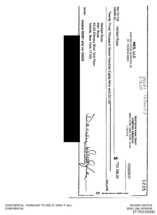 Preview of EFTA01350091