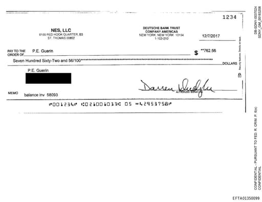 Preview of EFTA01350099