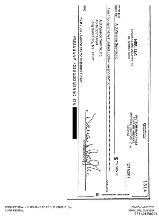 Preview of EFTA01350095