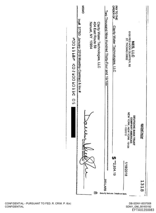 Preview of EFTA01350083