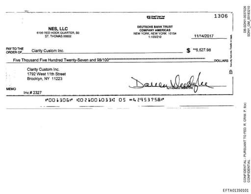 Preview of EFTA01350101