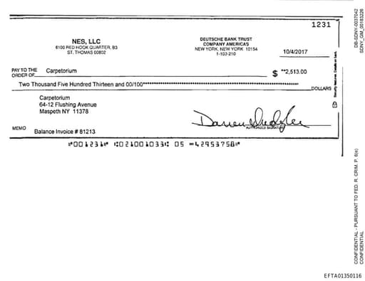 Preview of EFTA01350116