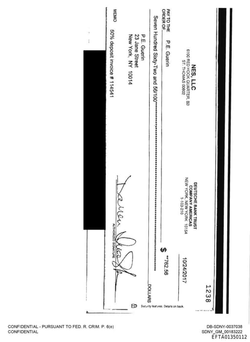 Preview of EFTA01350112